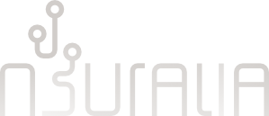 N3uralia